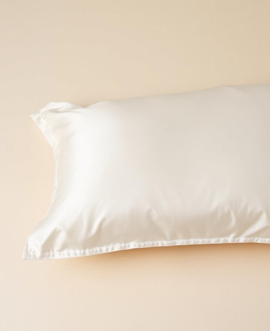 Satin Sleep Essentials
